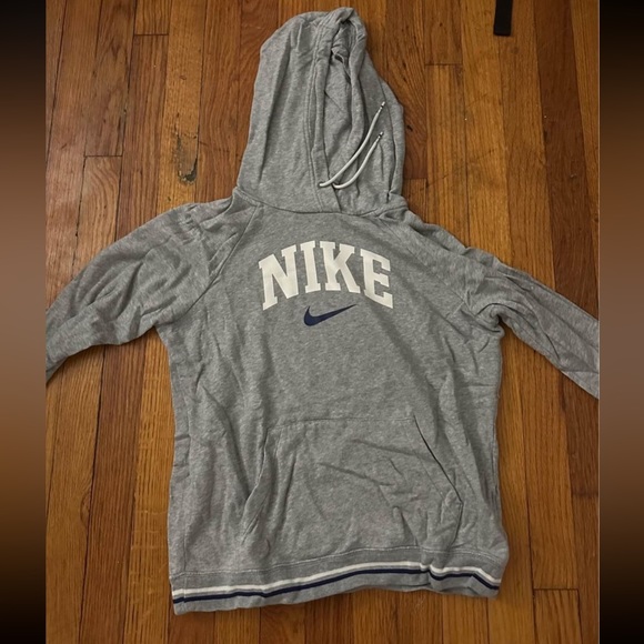 Nike Hoodie - Picture 1 of 1